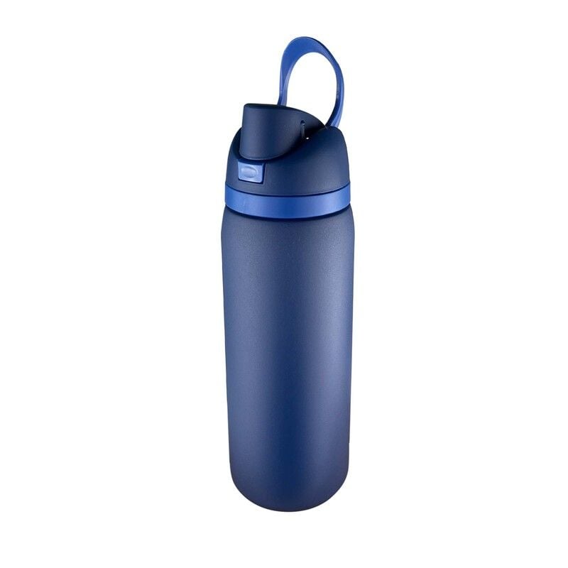 Barto Metal Drink Bottle